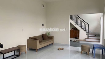 CHO THUÊ MB HÀNG HIẾM GIÁ TỐT ĐƯỜNG ĐA MẶN, NGŨ HÀNH SƠN