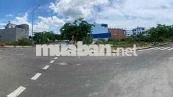 chính chủ cần bán lô đất khu K1