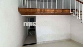 Cho thuê nhà kiệt Lê Trọng Tấn