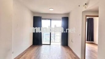 Chính Chủ Gửi Bán GĐ2 - 2PN1WC - Có Ban Công -  View Nội Khu