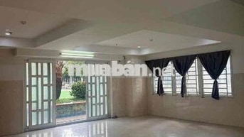 SHOPHOUSE DT KHỦNG 160M2 - 3 MẶT TIỀN ❌ Ở + KINH DOANH - GIÁ QUÁ TỐT