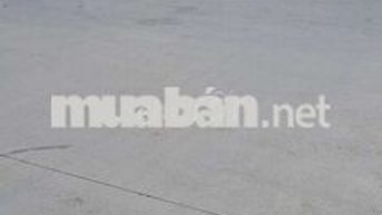 707mv.đất 2mt.đường trước 8m bê tông.đường sau 6m đá xanh