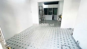 Thuê mặt bằng chính chủ (có thương lượng)