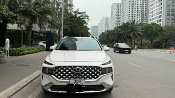 Chính Chủ Xe Cá Nhân Ít Đi Muốn Bán