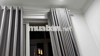 PHÒNG TRỌ Q11 GẦN SÂN VẬN ĐỘNG PHÚ THỌ FULL NỘI THẤT
