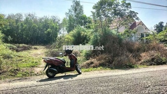 350m(5*70) mặt tiền đường chánh phú hòa, phường Chánh Phú Hòa TP HCM 
