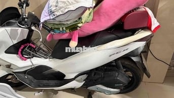 Honda PCX 125 2019 Trắng