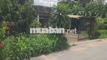Bán Đất Tân Định ,Tphcm ,3tỷ3xx – có hỗ trợ vay Bank 10x35 Tdt 350m²