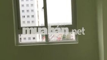 Bán topaz city block A1, căn tầm thấp