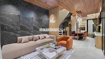 CHO THUÊ NHÀ MỚI GẦN BIỂN NGUYỄN TÂT THÀNH
