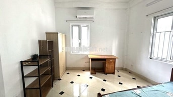CHO THUÊ NHÀ ĐƯỜNG LÁNG, ĐỐNG ĐA