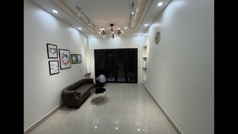 Bán nhà số 19 ngách 103/4/2 Lý Sơn 