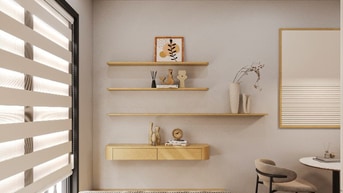 Bán nhà Tây Sơn, Đống Đa 80m2,  8 tầng, ô tô tránh, kinh doanh