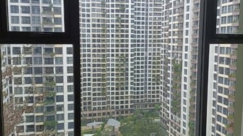Cần chuyển nhượng căn hộ LBV trong tháng