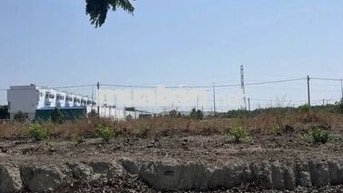 💥HIẾM Đất Becamex giá rẻ 500m2 giá chỉ 305tr/SHR tiềm năng kinh doanh