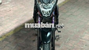 [GÓP DC GIỮ CAVET] Sonic 2020 Đen -BS TPHCM -9 chu