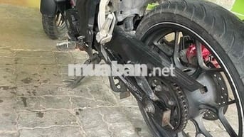 cần bán xe
