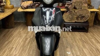 Yamaha Janus 2019 Bản đặc biệt chính chủ bstp