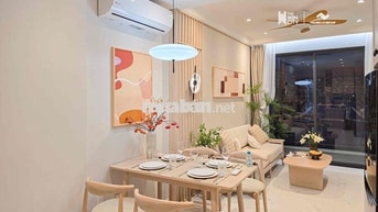 CHỈ THANH TOÁN 8-9TR/THÁNG SỞ HỮU NGAY CĂN NHÀ CỦA RIÊNG MÌNH