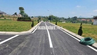 ĐẤT LIÊN SƠN GIÁ TỐT – 80m² – Ô TÔ TRÁNH – TIỀM NĂNG TĂNG GIÁ CAO