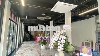 TECHPAL GROUP - CHO THUÊ MẶT BẰNG VĂN PHÒNG