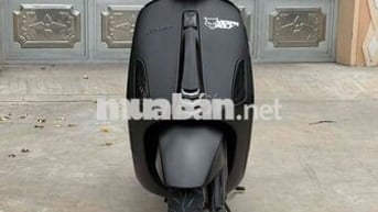 Vespa Sprint 2020 full led kiểng Bstp 9 chủ