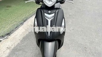 Yamaha Grande 2016 ( góp cần cccd không nợ xấu )