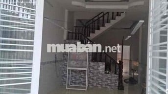 cho thuê nhà 2/ vĩnh lộc gần hẻm tư đón ấp 1 vla nhà đẹp sạch sẽ