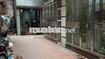 cần bán, nhà số đỏ chung, phôi riêng