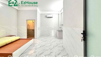 FREE TIỀN NHÀ THÁNG 4 CHO KHÁCH CHỐT Ở LIỀN