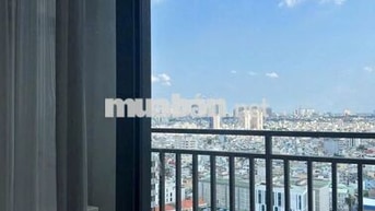 Bán căn hộ Newton , 2PN ,2WC, HĐMB , View Đông Quận 1 , Giá 7.1 Tỷ