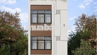 🔥 NHÀ ĐIỆN BIÊN PHỦ – 11P 12WC – GẦN ĐH – KHAI THÁC DÒNG TIỀN TỐT 🔥
