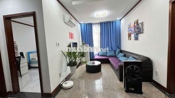 BÁN CĂN HỘ PHÚ HOÀNG ANH 2PN GIÁ CHỈ 4.050 TỶ