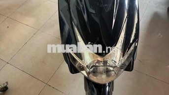 Honda Air Blade 2009 Đen
