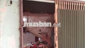 nhà trọ giá rẻ ngay nhà thi đấu đại học Nông Lâm