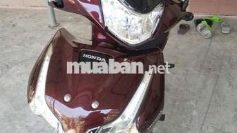 Xe wave 125i