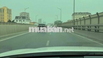 Đất 180m2 6,3 ty làn 2 vành đai công nghệ, Bình Yên cũ, Hà Nội