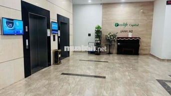 CỰC GẤP! VIP LÊ VĂN LƯƠNG, 110m2, lô góc, giá cực hợp lý, ở sướng