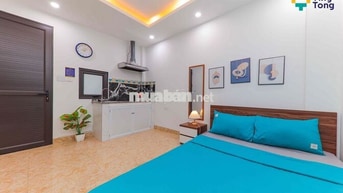 PHÒNG SIÊU XINH VỊ TRÍ SIÊU ĐẸP - GẦN CÁC TRƯỜNG ĐẠI HỌC GIÁ RẺ