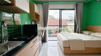 Hàng Hiếm : 20p 2Mb phù hợp kết hợp kinh doanh  Airbnb/Homestay