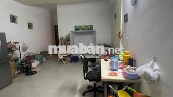 e cư dân cần bán gấp căn 2 pn võ đình  sổ sẵn chỉ hơn 1 tỏi chín