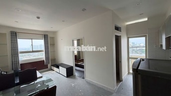 Cần bán căn hộ CC Thái An, Nguyễn Văn Quá, Q12, giá 1tỷ5, 44m2, 1PN