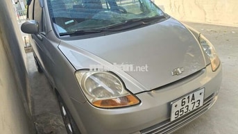 2009 LS 0.8 MT - 150000 km