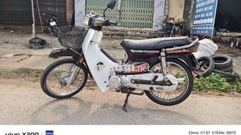 Dream LD máy ngon bốc khoẻ