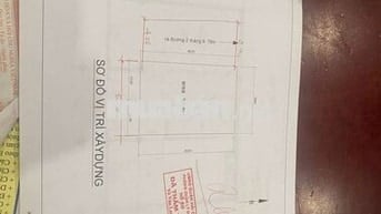 Chính chủ bán 2 nhà 2 tầng kiền kề đang cho thuê kinh doanh đường 2/9