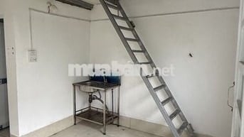 Nhà trọ sinh viên/gia đình thiện chí ở ổn định