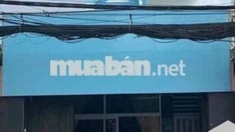 Bán nhà MT đường Sơn Kỳ Tân Phú