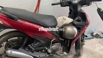 Suzuki Impulse FI 2018 Nâu Vàng