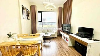 🏡 CHO THUÊ CĂN HỘ 2PN –9Tr5 | FULL NỘI THẤT