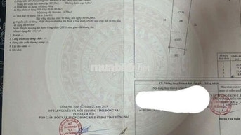 BÁN DÃY TRỌ NGAY CHỢ CÂY XĂNG 26,  Đ. NGUYỄN VĂN TIÊN, P TÂN PHONG, 